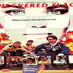  فیلم سینمایی Checkered Flag به کارگردانی John Glen و Michael Levine