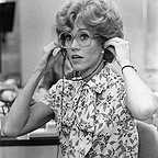  فیلم سینمایی 9 to 5 با حضور Jane Fonda