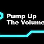  سریال تلویزیونی Pump Up the Volume به کارگردانی Carl Hindmarch