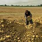  فیلم سینمایی The Gleaners & I به کارگردانی Agnès Varda