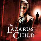  فیلم سینمایی The Lazarus Child به کارگردانی Graham Theakston