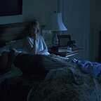  فیلم سینمایی In the Bedroom با حضور Sissy Spacek و تام ویلکینسون