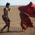  فیلم سینمایی Birds of Passage به کارگردانی Ciro Guerra و Cristina Gallego