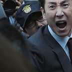  فیلم سینمایی The Advocate: A Missing Body به کارگردانی Jong-ho Huh