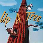  فیلم سینمایی Up a Tree به کارگردانی Jack Hannah