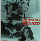  فیلم سینمایی Running Scared به کارگردانی دیوید همینگز