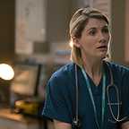  سریال تلویزیونی Trust Me با حضور Jodie Whittaker