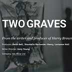  فیلم سینمایی Two Graves به کارگردانی Gary Young