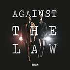  فیلم سینمایی Against the Law به کارگردانی Fergus O'Brien