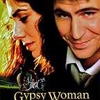  فیلم سینمایی Gypsy Woman به کارگردانی Sheree Folkson