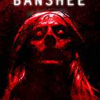  فیلم سینمایی Curse of the Banshee به کارگردانی Stephen Patrick Kenny