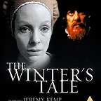  فیلم سینمایی The Winter's Tale به کارگردانی Jane Howell