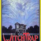  فیلم سینمایی Witchtrap به کارگردانی Kevin Tenney