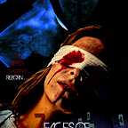  فیلم سینمایی 7 Faces of Jack the Ripper با حضور Timothy Woodward Jr. و Jerry G. Angelo