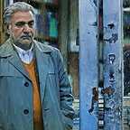  فیلم سینمایی خانه کاغذی با حضور پرویز پرستویی و حسین پاکدل