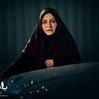  فیلم سینمایی بادیگارد با حضور مریلا زارعی