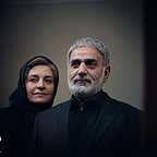  فیلم سینمایی بادیگارد با حضور پرویز پرستویی و مریلا زارعی