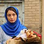  فیلم سینمایی یک کیلو و بیست و یک گرم با حضور مریم کاویانی