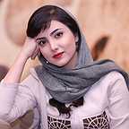  اکران مردمی «لاتاری» با حضور هادی حجازی‌فر و زیبا کرمعلی