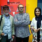  فیلم سینمایی کوپال با حضور حسین محجوب و مارال فرجاد