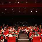  اکران خصوصی فیلم سینمایی «شماره 17 سهیلا»