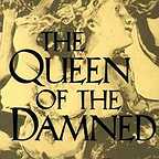  فیلم سینمایی Queen of the Damned به کارگردانی Michael Rymer