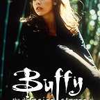  فیلم سینمایی Buffy the Vampire Slayer به کارگردانی Fran Rubel Kuzui