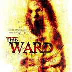  فیلم سینمایی The Ward به کارگردانی جان کارپنتر