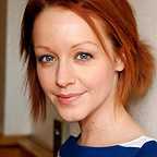  فیلم سینمایی پیچ اشتباه با حضور Lindy Booth