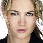  فیلم سینمایی آخرین گشت با حضور Cody Horn