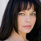  فیلم سینمایی Kicking and Screaming با حضور Musetta Vander