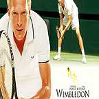  فیلم سینمایی Wimbledon به کارگردانی Richard Loncraine