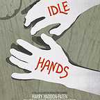  فیلم سینمایی Idle Hands به کارگردانی Rodman Flender