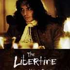  فیلم سینمایی The Libertine به کارگردانی Laurence Dunmore