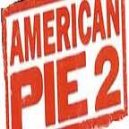  فیلم سینمایی پای  آمریکایی  ۲ به کارگردانی J.B. Rogers