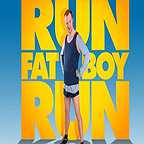  فیلم سینمایی Run Fatboy Run به کارگردانی David Schwimmer