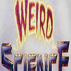  فیلم سینمایی Weird Science به کارگردانی جان هیوز