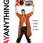  فیلم سینمایی هر چی خواستی بگو... به کارگردانی کامرون کرو