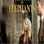  فیلم سینمایی آب برای فیل ها به کارگردانی Francis Lawrence