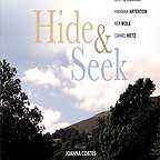  فیلم سینمایی Hide and Seek به کارگردانی 