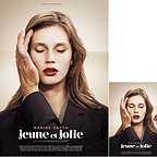  فیلم سینمایی Jeune & Jolie به کارگردانی François Ozon