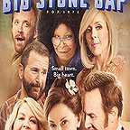  فیلم سینمایی Big Stone Gap به کارگردانی 