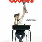  فیلم سینمایی Cooties به کارگردانی Jonathan Milott و Cary Murnion