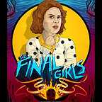  فیلم سینمایی The Final Girls به کارگردانی Todd Strauss-Schulson