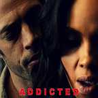  فیلم سینمایی Addicted به کارگردانی Bille Woodruff