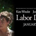 فیلم سینمایی Labor Day به کارگردانی Jason Reitman
