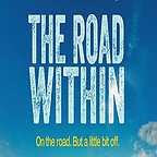  فیلم سینمایی The Road Within به کارگردانی Gren Wells