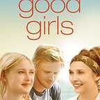  فیلم سینمایی Very Good Girls به کارگردانی Naomi Foner