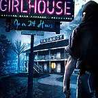  فیلم سینمایی GirlHouse به کارگردانی Trevor Matthews و Jon Knautz