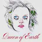  فیلم سینمایی Queen of Earth به کارگردانی Alex Ross Perry